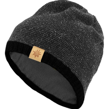 Bavarian Caps Trachtenhaum - Bavarian Caps - hutwelt