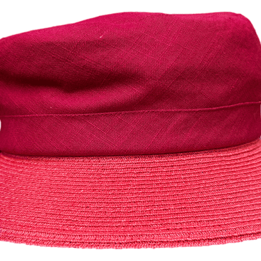 bedacht Buckethat Reisehut Elton - bedacht - hutwelt