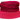 bedacht Buckethat Reisehut Elton - bedacht - hutwelt