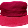 bedacht Buckethat Reisehut Elton - bedacht - hutwelt