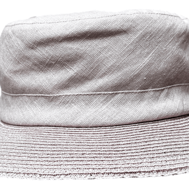 bedacht Buckethat Reisehut Elton - bedacht - hutwelt