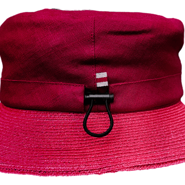 bedacht Buckethat Reisehut Elton - bedacht - hutwelt