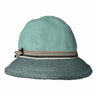 bedacht Cloche Reisehut Lily - bedacht - hutwelt