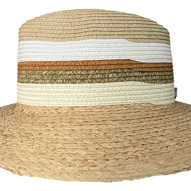 bedacht Fedora Dolce Vita - bedacht - hutwelt