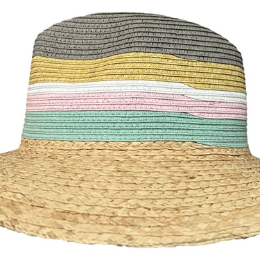 bedacht Fedora Dolce Vita - bedacht - hutwelt