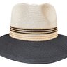 bedacht Fedora Stewart - bedacht - hutwelt