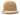bedacht Raffia - Glocke Darcy - bedacht - hutwelt