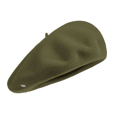 Laulhère Authentique Beret Beret