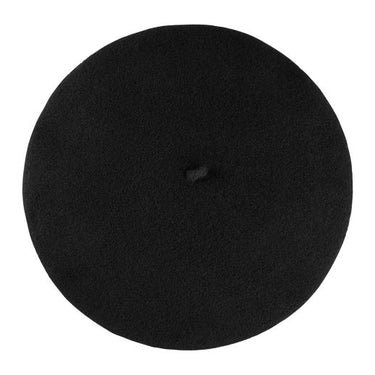 Laulhère Campan Beret Beanie