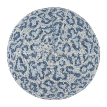 Laulhère Leo Beret Flatcap