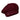 Laulhère Baske Louvre Beanie