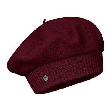 Laulhère Baske Louvre Beanie
