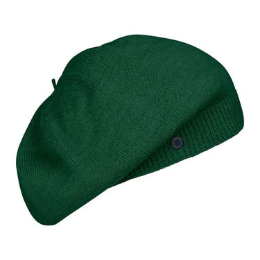 Laulhère Urbasa Beanie