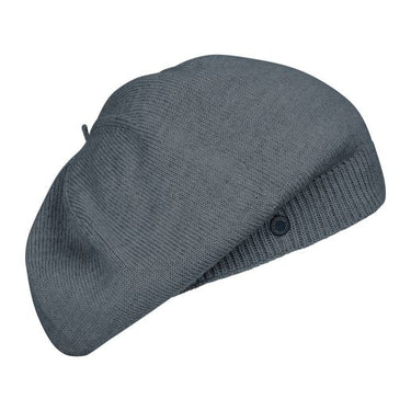 Laulhère Urbasa Beanie grau