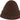 Trachtenhut Sepplhut braun faustmann GERMANY hutwelt