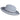 Bronté Anna Travelhat blau XS - Bronté - hutwelt
