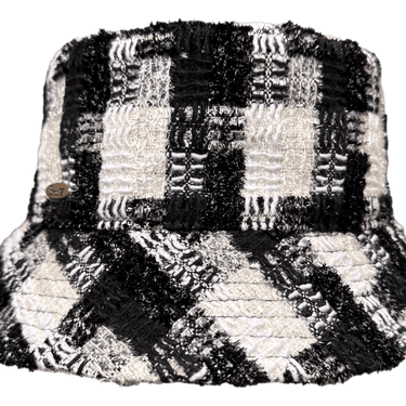 Bronté Bucket Hat Amara - Bronté - hutwelt