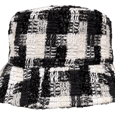 Bronté Bucket Hat Amara - Bronté - hutwelt