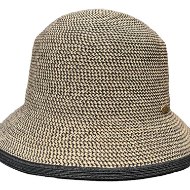 Bronté Bucket Hat Dayla - Bronté - hutwelt