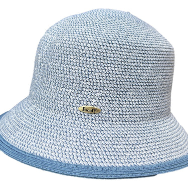 Bronté Bucket Hat Dayla - Bronté - hutwelt