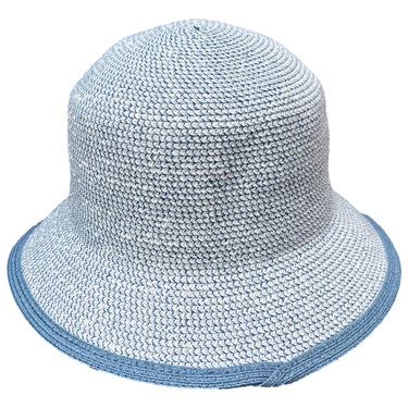 Bronté Bucket Hat Dayla - Bronté - hutwelt