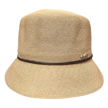 Bronté Bucket Hat Joy - Bronté - hutwelt