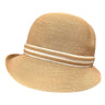 Brontè Cloche Diana - Bronté - hutwelt