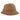 Bronté Cloche Hat Julia XS - Bronté - hutwelt