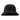 Bronté Cloche Hat Miley - Bronté - hutwelt