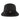 Bronté Cloche Hat Miley - Bronté - hutwelt