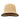 Bronté Cloche Nina Raffia - Bronté - hutwelt
