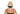Bronté Cloche Nina Raffia - Bronté - hutwelt
