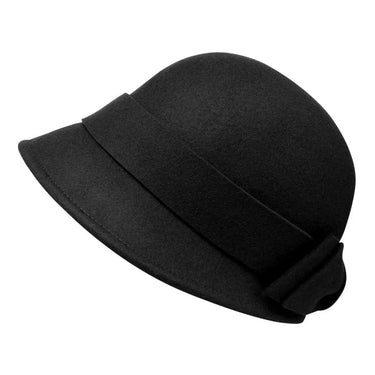 Bronté Cloche Sophia - Bronté - hutwelt