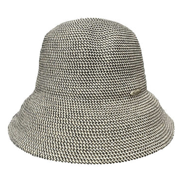 Bronté Cloche Southwest - Bronté - hutwelt