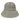 Bronté Cloche Southwest - Bronté - hutwelt