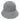 Bronté Cloche Southwest - Bronté - hutwelt