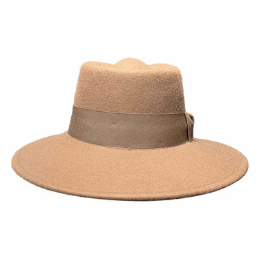 Brontè Fedora Clara - Bronté - hutwelt