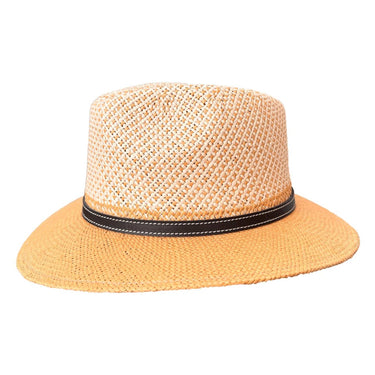 Bronté Traveller Cleo Summer - Bronté - hutwelt