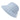 Bronté Zoey Cloche lavender - Bronté - hutwelt