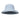 Bronté Zoey Cloche lavender - Bronté - hutwelt