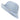 Bronté Zoey Cloche lavender - Bronté - hutwelt