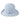 Bronté Zoey Cloche lavender - Bronté - hutwelt