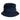 Bucket Hat Kord Fischerhut - hutwelt - hutwelt