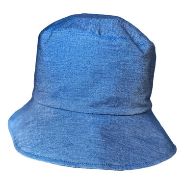 Buckethat Jeans - Gebeana - hutwelt
