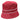 Buckethat Stripes - Kübl - hutwelt