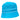 Buckethat Stripes - Kübl - hutwelt