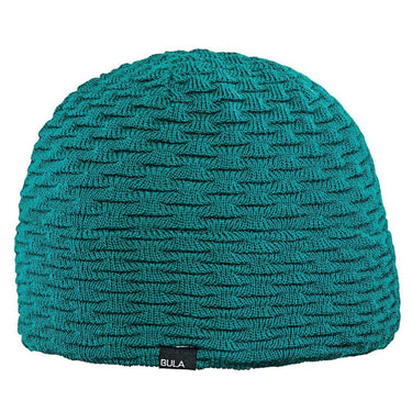 Bula Chicago Beanie - Bula - hutwelt