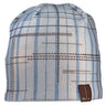 Bula Lewis Beanie Ivory - Bula - hutwelt