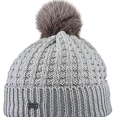 Bula Natalie Beanie Bommelmütze - Bula - hutwelt