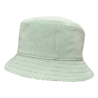 Bullani Buckethat Karo - Bullani - hutwelt